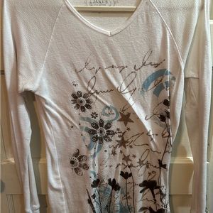 #Jakes pull over t shirt